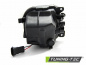 Preview: Upgrade LED Nebelscheinwerfer für BMW 5er F10 F F11 / F07 LCI 13-16 schwarz